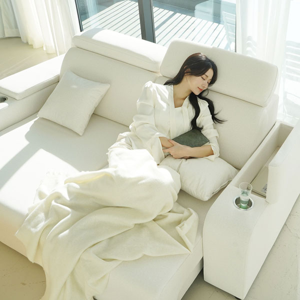 상품 섬네일